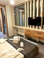 Otel 374