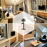 Otel 374