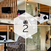 Otel 374