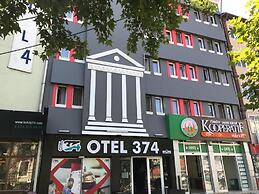Otel 374