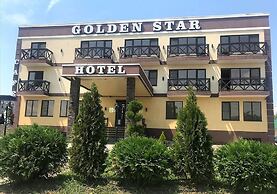 Golden Star