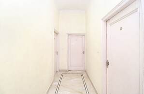 Hotel Hari Darshan By Cytech