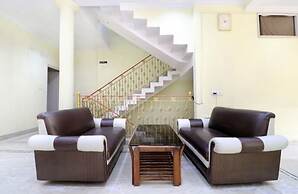 Hotel Hari Darshan By Cytech