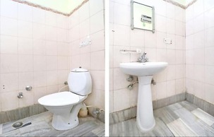 Hotel Hari Darshan By Cytech