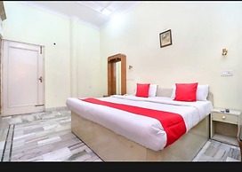 Hotel Hari Darshan By Cytech