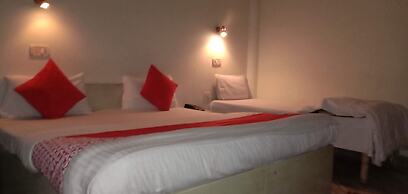 Hotel Hari Darshan By Cytech