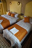 Dar Lkhalifa Merzouga