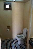 Dar Lkhalifa Merzouga