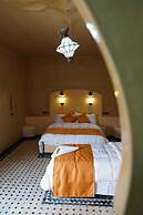 Dar Lkhalifa Merzouga