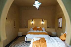 Dar Lkhalifa Merzouga