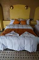 Dar Lkhalifa Merzouga