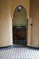 Dar Lkhalifa Merzouga