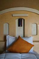 Dar Lkhalifa Merzouga