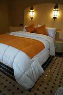 Dar Lkhalifa Merzouga