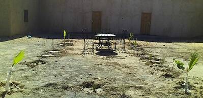 Dar Lkhalifa Merzouga