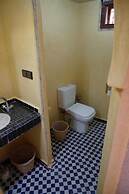 Dar Lkhalifa Merzouga