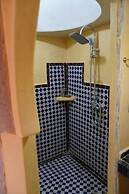 Dar Lkhalifa Merzouga