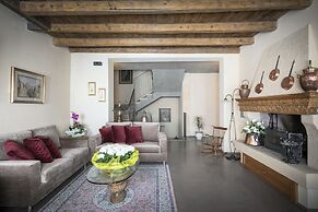 Corte dei Soavi