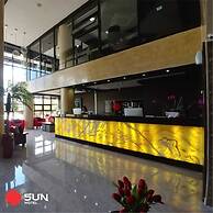 Sun Hotel