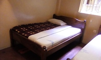 Care Guest House