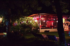 Casa Bugambilias Hotel Boutique