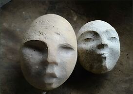 Ditsowou Lodge & Tours