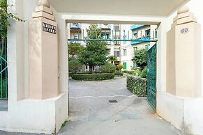 B&B Don Mimì