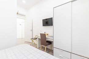 B&B Don Mimì