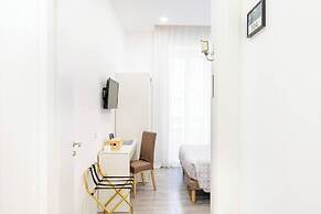 B&B Don Mimì