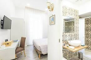 B&B Don Mimì