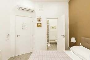 B&B Don Mimì