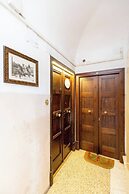 B&B Don Mimì
