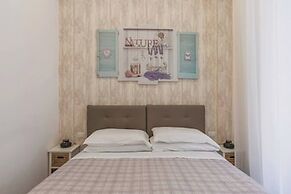 B&B Don Mimì