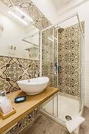 B&B Don Mimì