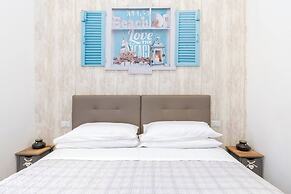 B&B Don Mimì