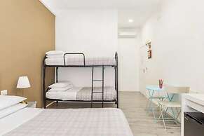 B&B Don Mimì