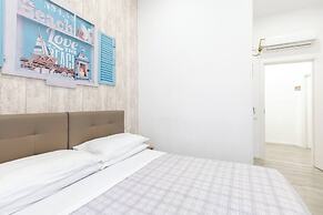 B&B Don Mimì