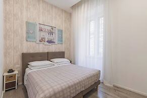 B&B Don Mimì