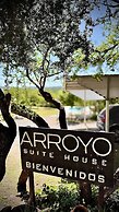 Arroyo Suite House