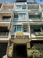 CT Morning Hotel