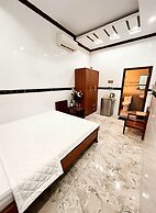 CT Morning Hotel