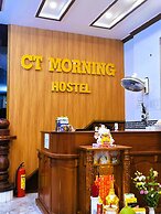 CT Morning Hotel