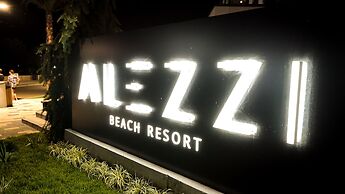 Alezzi Beach Resort