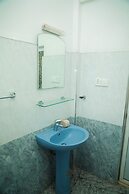 Hasaranga Holiday House