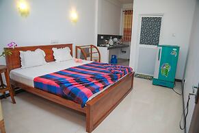 Hasaranga Holiday House