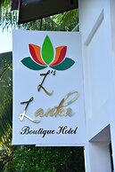 L's Lanka