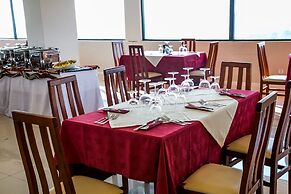 Hotel Palanca Negra