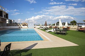 Hotel Palanca Negra