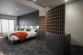 Wayfarer Hotel Kyoto Shijo