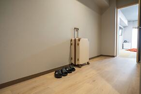 Wayfarer Hotel Kyoto Shijo